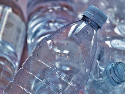 wet plastic granulator