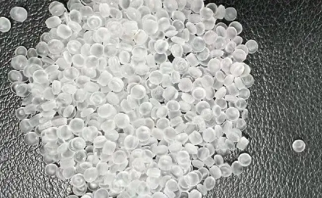 eva plastic granules