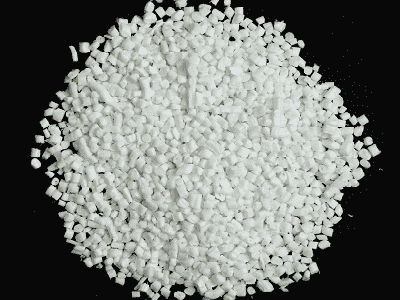 pp granules